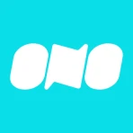 ONO - Webtoon & Manga à lire icon