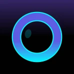 Pi Lens-Notes, PYQs on YouTube icon