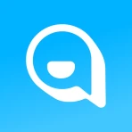 알플레이 RPLAY (beta) icon