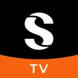 ShortMax - Short Dramas & TV
