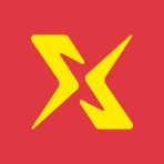 SnapX - Photo & Video Status icon