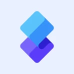 StudyStream: Study Together icon