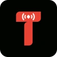 Trofee - Livestream Shopping icon