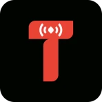 Trofee - Livestream Shopping icon