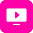Live Cricket Score icon