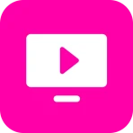 Live Cricket Score icon