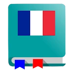 Dictionnaire Français icon