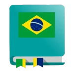 Dicionário de Português icon