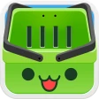 LnwShop icon