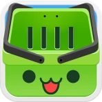 LnwShop icon