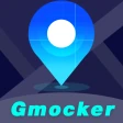 Gmocker: เปลี่ยนตำแหน่ง icon