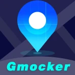 Gmocker: เปลี่ยนตำแหน่ง icon