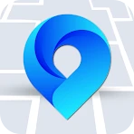 family locator - Locator 24 icon