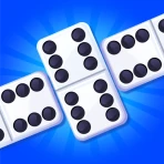Dominoes - Dominos en Ligne icon