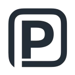 EuroPark icon