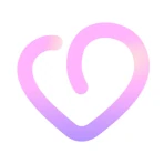Love8 - แอปสำหรับคู่รัก icon
