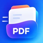 Luminix PDF icon