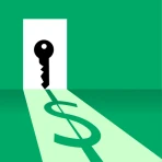 Landlordy: Rent Manager App icon