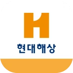 현대해상 icon