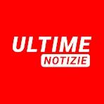 Ultime notizie icon