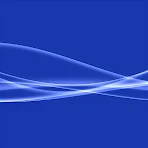 PSWaves Live Wallpapers icon