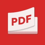 Magic PDF-Read PDF icon