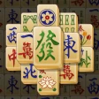 Mahjong Gry Madżong po Polsku