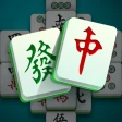 Mahjong Match