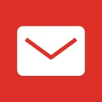 Email: All Mail Access icon
