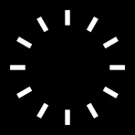 Intempus Timeregistrering icon