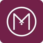 Malabar Gold & Diamonds icon