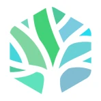 mama health icon