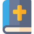 성경 퀴즈 icon