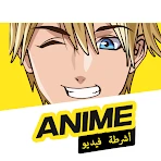 Regarder Séries Animées icon