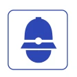 Autovelox Italia icon