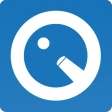 당구박사 당구레슨 (Dr.Billiard) icon
