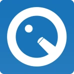 당구박사 당구레슨 (Dr.Billiard) icon