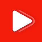 HD Video Player All Format icon