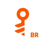 Imovelweb: Aluguel e Compra icon