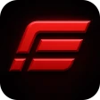 IE GAME Pro icon