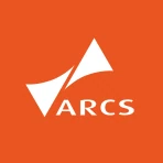 アークスアプリ icon