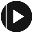 Simple Audiobook Player + icon