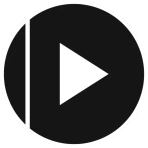 Simple Audiobook Player + icon