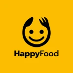 Happy Food - แฮปปี้ฟู้ด icon