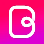 Bazaart: Désign/Éditeur Photos icon