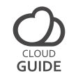 CloudGuide icon