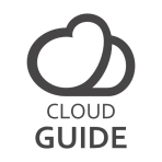 CloudGuide icon