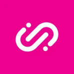 جيني - احجز مشوارك التوفيري icon
