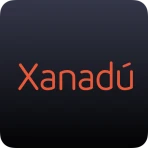 Xanadú icon