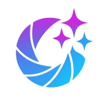 Dreamlens - AI Photo Generator icon